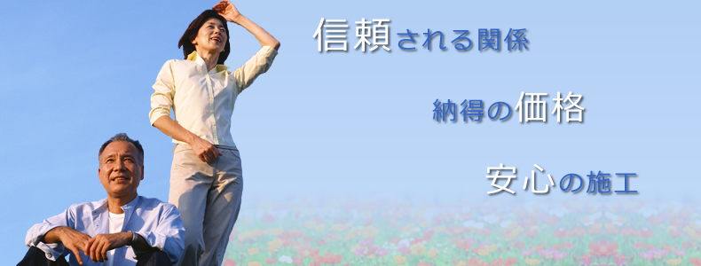 �R���Z�v�g