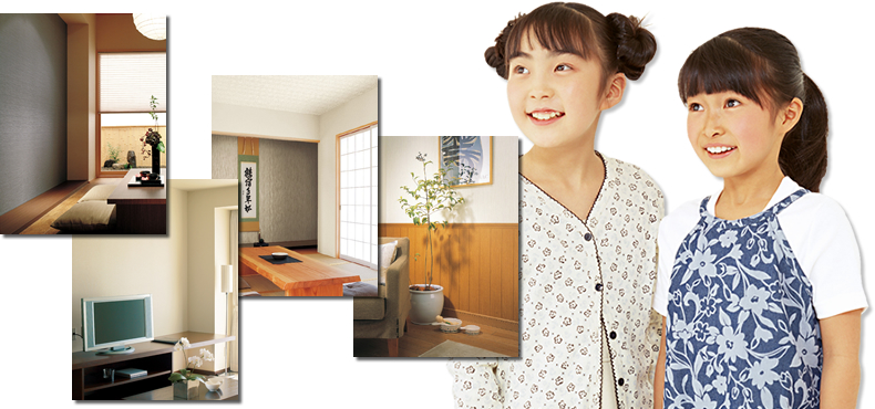 �N���X�E�ǎ�